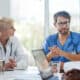 Understanding Healthcare Policy: Navigating Change In Nursing Practice, What Does A Pain Management Doctor Do? How Urgent Care Can Help You Avoid the ER